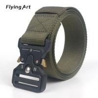 uploads/erp/collection/images/Belts/Flying Art/XU0789031/img_b/XU0789031_img_b_4
